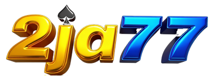 2ja77